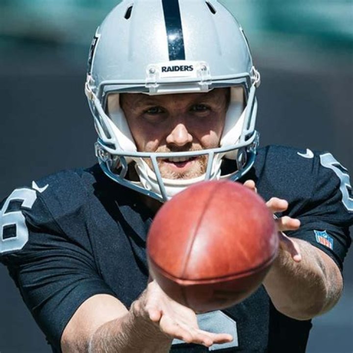 A. J. Cole III Biography, Age, Height, Wife, Net Worth, Family