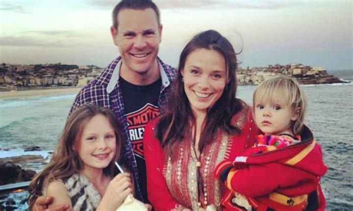 Aaron Jeffery Biography, Age, Height, Wife, Net Worth, Family