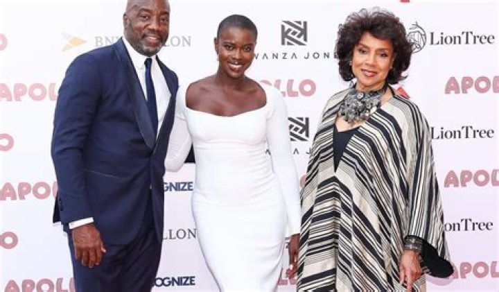 Abdur-Rahman Yoba Biography, Age, Height, Wife, Net Worth, Family