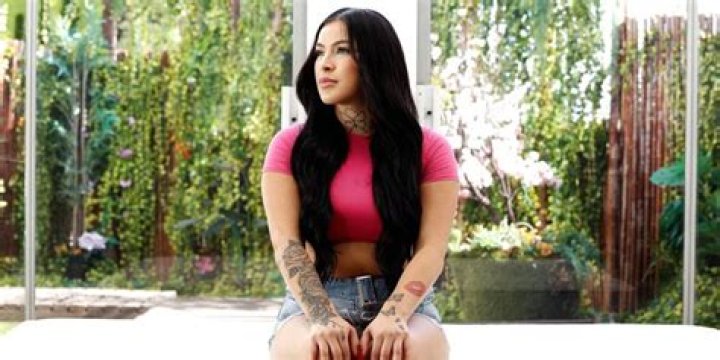 Abel Franco Biography, Age, Height, Wife, Net Worth, Family