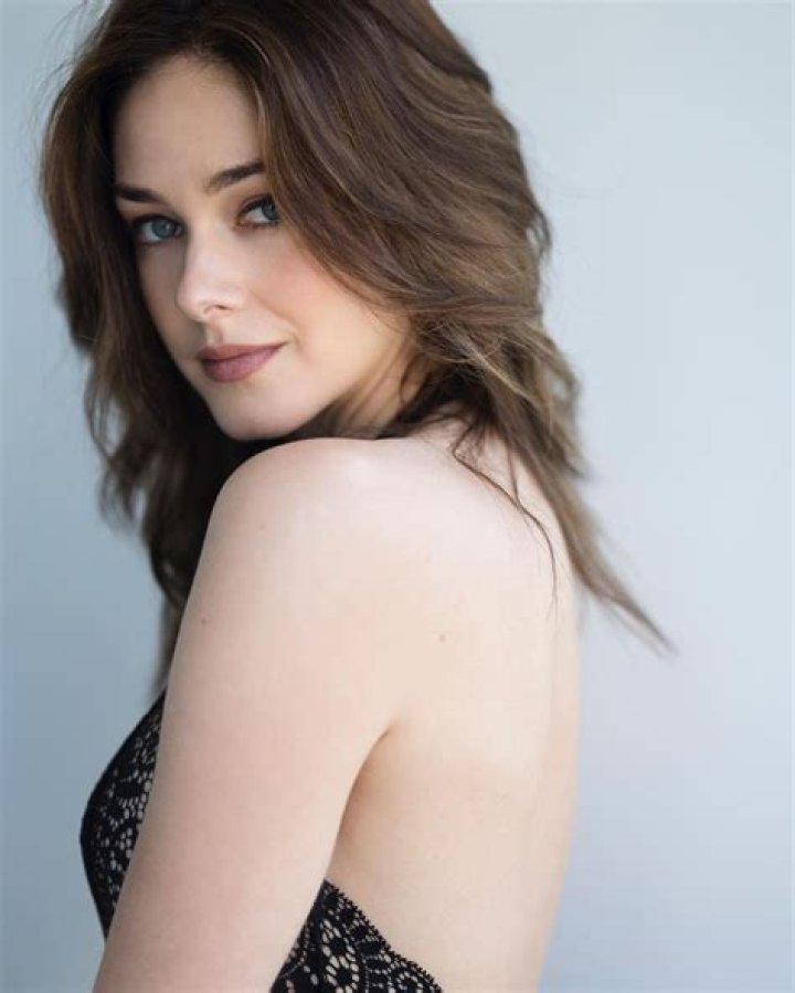 Abigail Klein Biography, Age, Height, Husband, Net Worth, Family