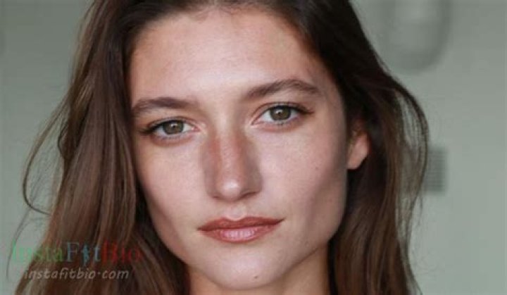 Abram Elam Biography, Age, Height, Wife, Net Worth, Family