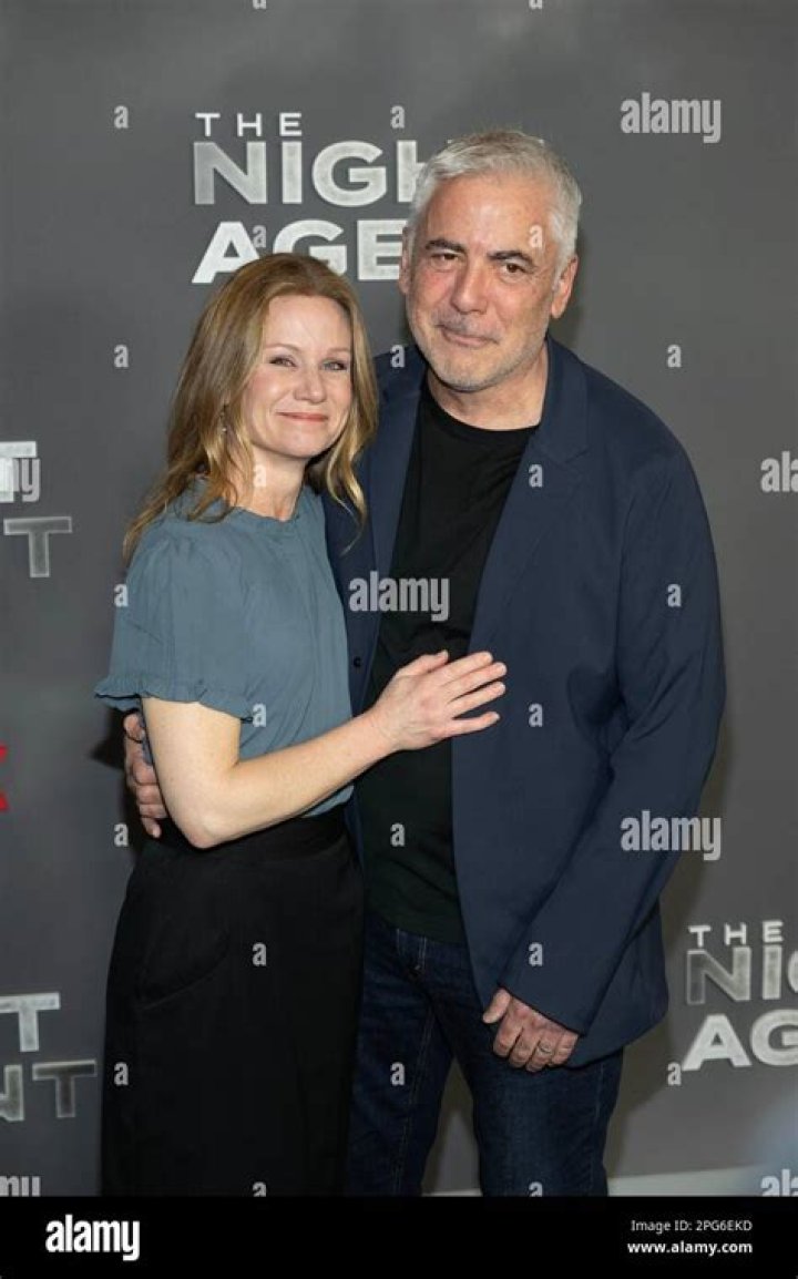 Adam Arkin Biography, Age, Height, Wife, Net Worth, Family