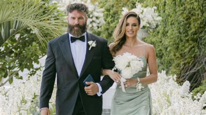 Adam Bilzerian Biography, Age, Height, Wife, Net Worth, Family