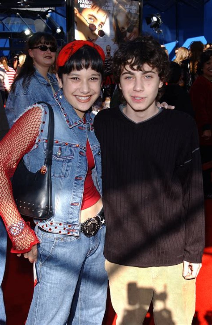 Adam Lamberg Biography, Age, Height, Wife, Net Worth, Family