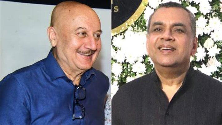 Adesh Partap Singh Kairon Biography, Age, Height, Wife, Net Worth, Family