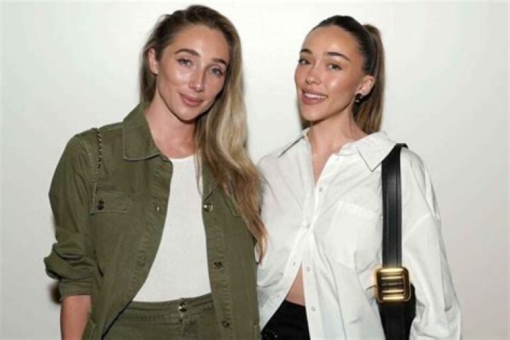 Adetola Nola Biography, Age, Height, Wife, Net Worth, Family