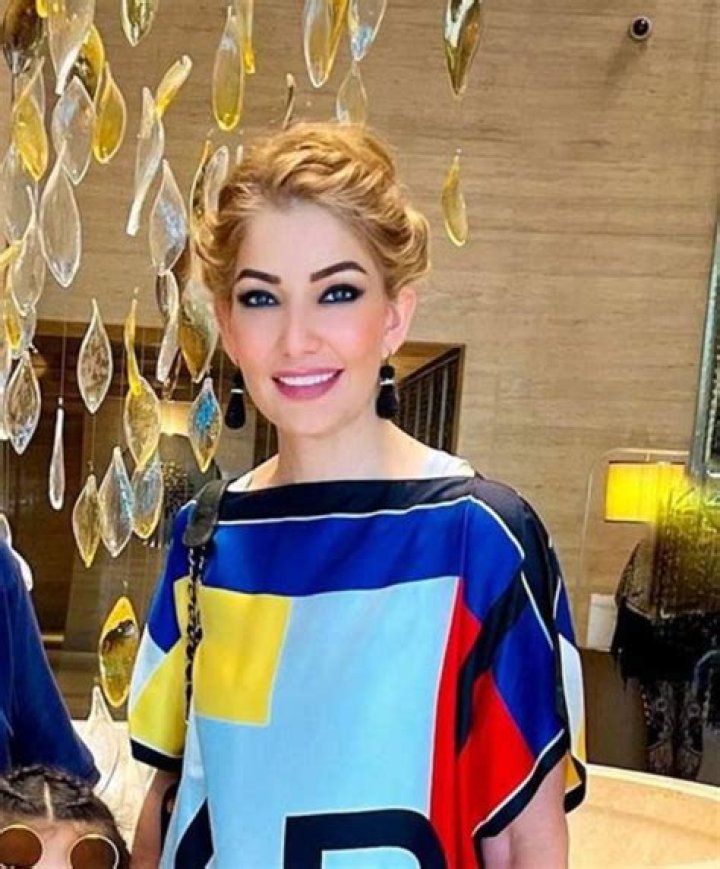 Adnan Sajid Khan Biography, Age, Height, Wife, Net Worth, Family