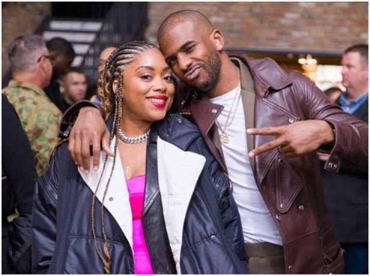 Adrian Paul Biography, Age, Height, Wife, Net Worth, Family