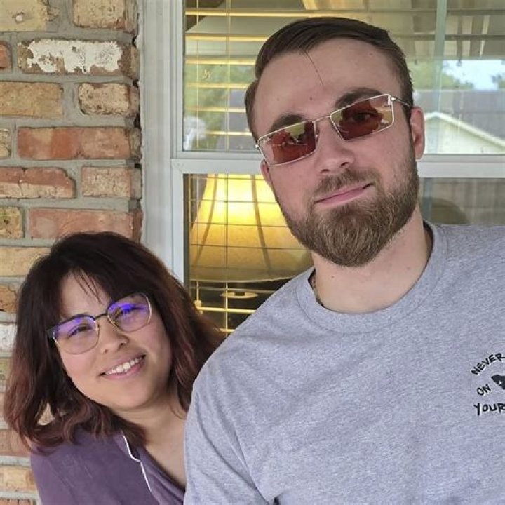 Adrian Piccoli Biography, Age, Height, Wife, Net Worth, Family