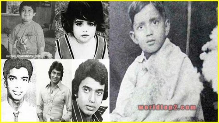 Ahmed Ghappour Biography, Age, Height, Wife, Net Worth, Family