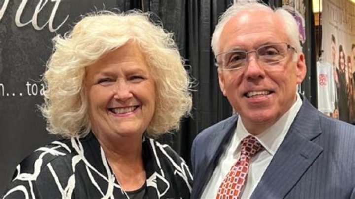 Alan Trammell Biography, Age, Height, Wife, Net Worth, Family