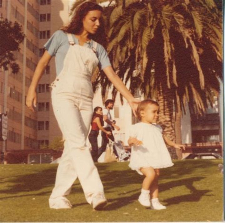 Alejandra Campoverdi Biography, Age, Height, Husband, Net Worth, Family