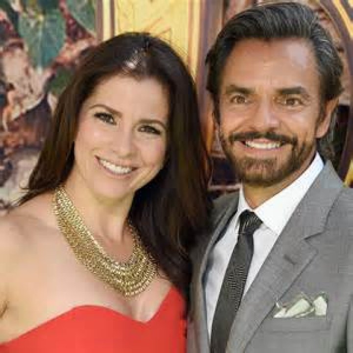 Alessandra Rosaldo biografía, edad, altura, esposa, net worth, familia