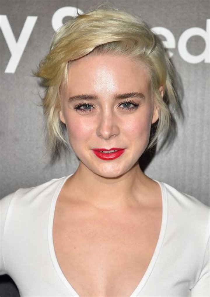 Alessandra Torresani Biography, Age, Height, Husband, Net Worth, Family