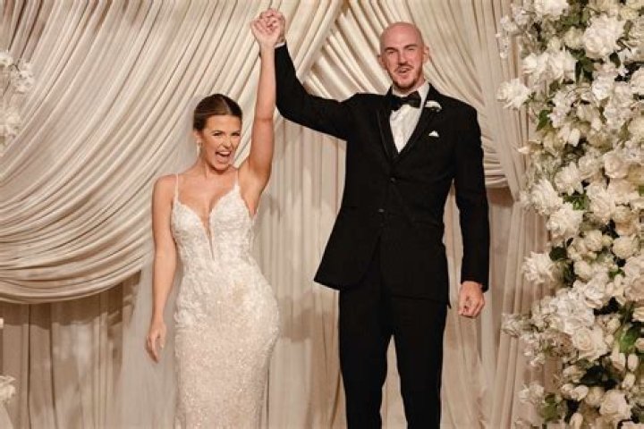 Alex Caruso Biography, Age, Height, Wife, Net Worth, Family