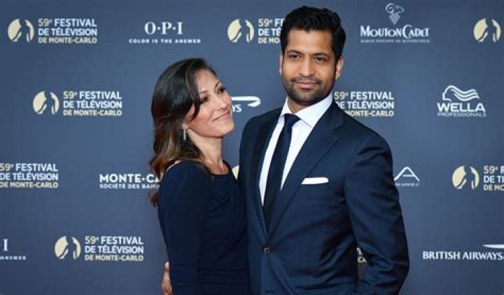 Alex Weed Biography, Age, Height, Wife, Net Worth, Family