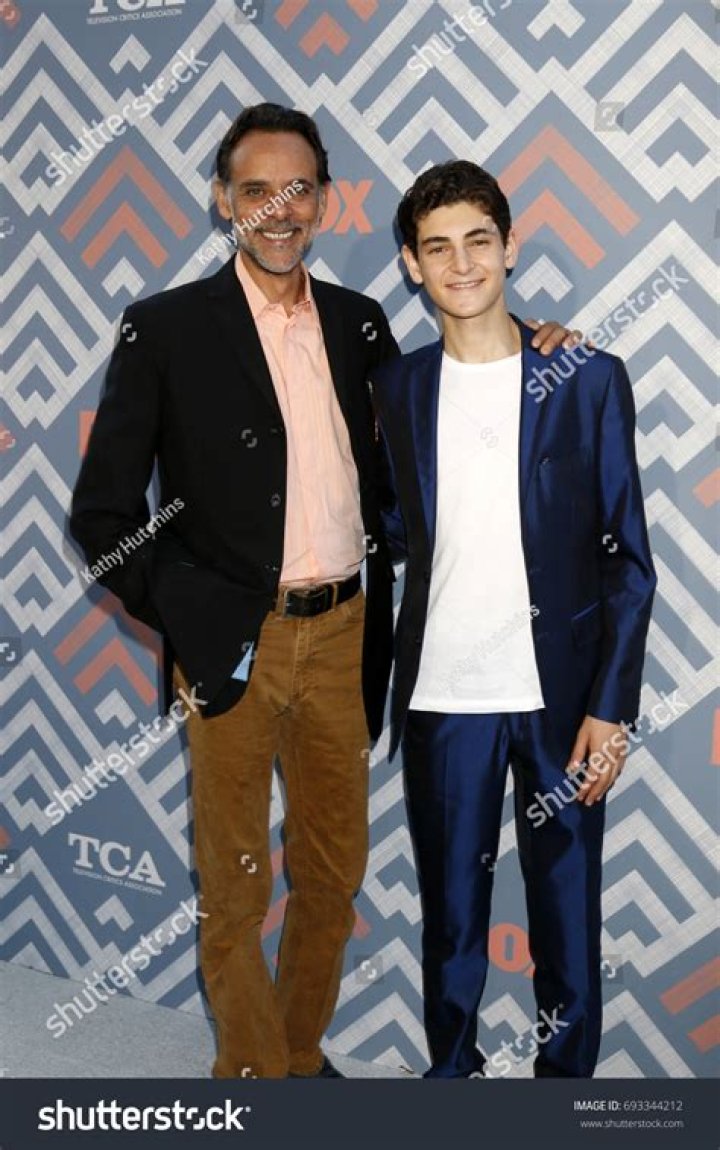 Alexander Siddig Biography, Age, Height, Wife, Net Worth, Family