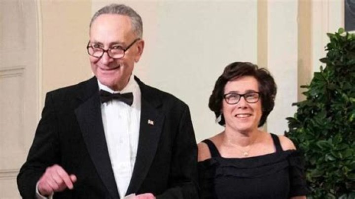 Alexander Vindman Biography, Age, Height, Wife, Net Worth, Family