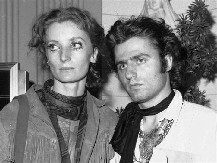 Alexandra Auder Biography, Age, Height, Husband, Net Worth, Family