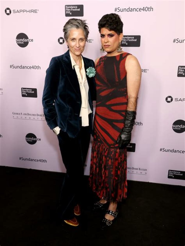 Alexandra Hedison Biography, Age, Height, Husband, Net Worth, Family