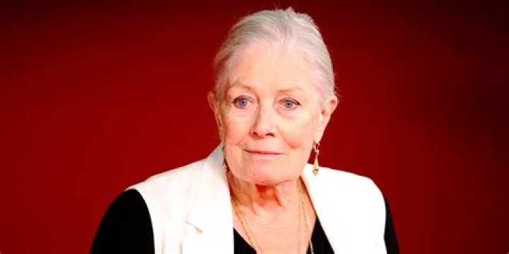 Alexandre Sterling Biography, Age, Height, Wife, Net Worth, Family