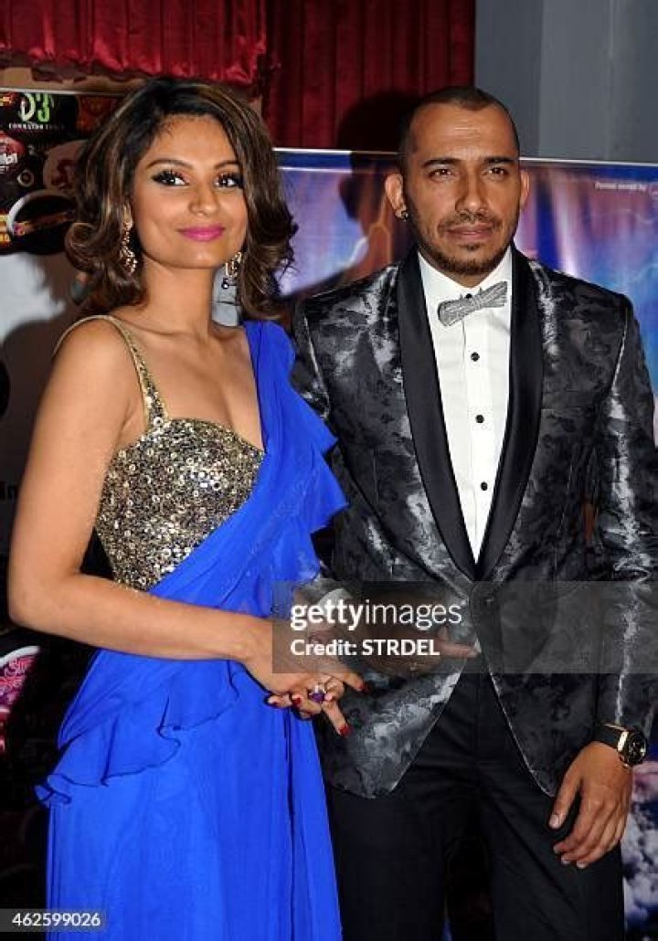 Ali Quli Mirza Biography, Age, Height, Wife, Net Worth, Family