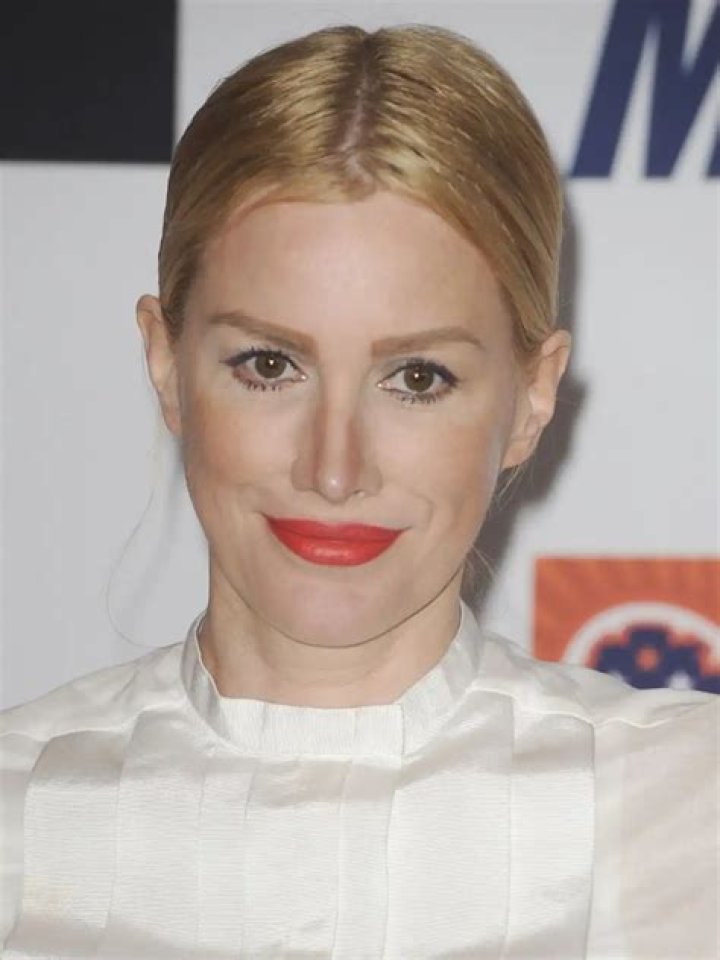 Alice Evans Biography, Age, Height, Husband, Net Worth, Family