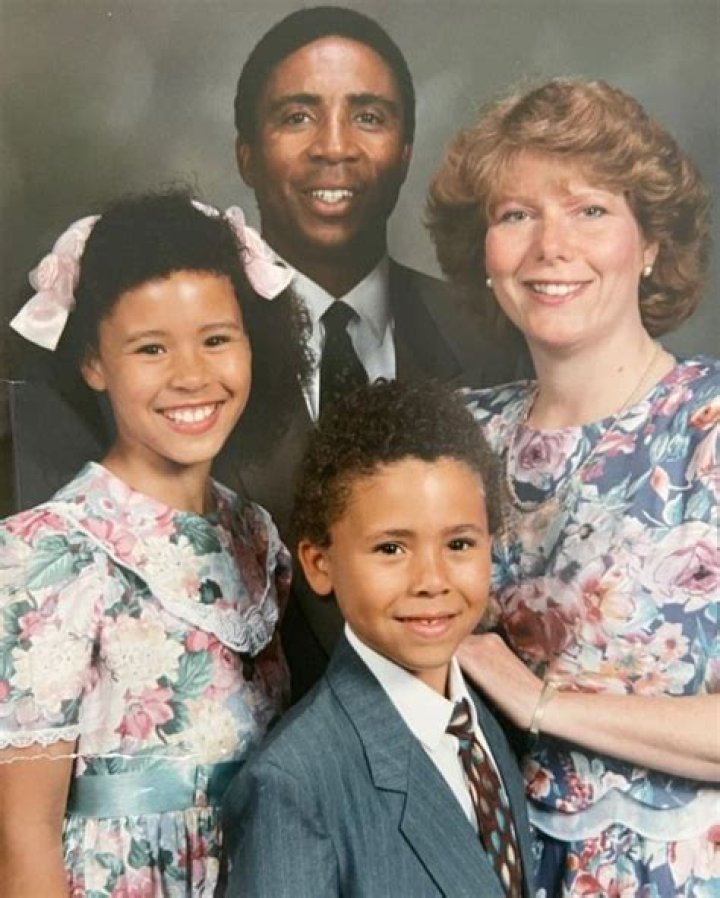 Alice Hammond Duckworth Biography, Age, Height, Husband, Net Worth, Family