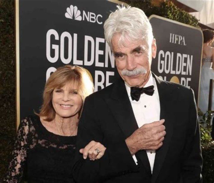 Alison Elliott Biography, Age, Height, Husband, Net Worth, Family