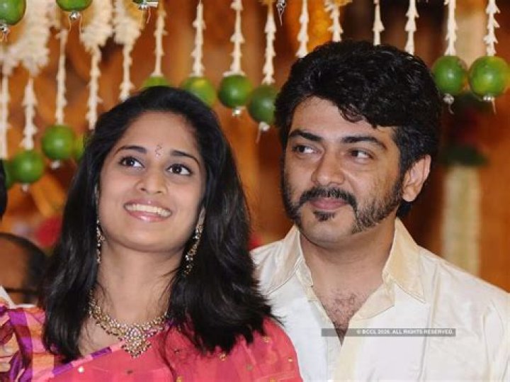 Alka Ajith Biography, Age, Height, Husband, Net Worth, Family