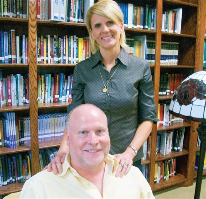 Allen Nolan Biography, Age, Height, Wife, Net Worth, Family