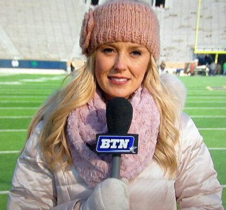 Allison Hayes Biography, Age, Height, Husband, Net Worth, Family