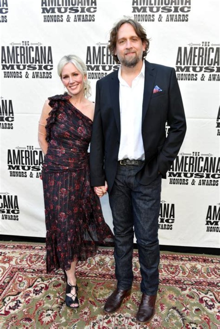 Allison Moorer Biography, Age, Height, Husband, Net Worth, Family