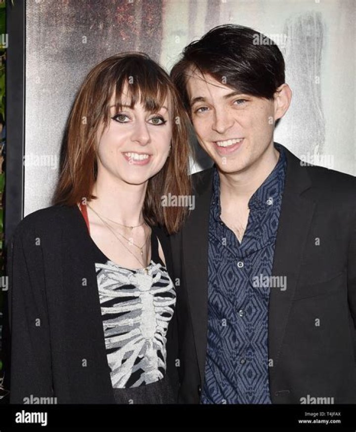 Allisyn Ashley Arm Biography, Age, Height, Husband, Net Worth, Family