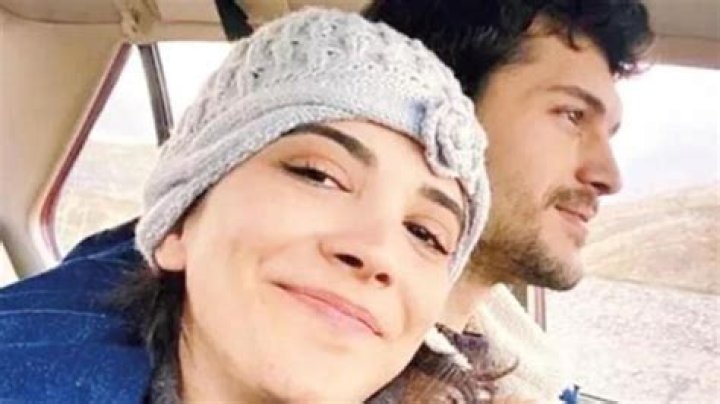 Alperen Duymaz Biography, Age, Height, Wife, Net Worth, Family