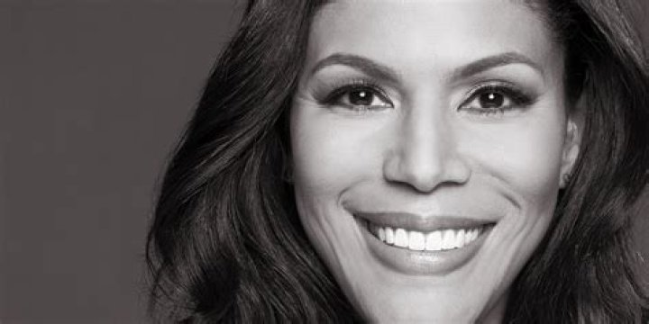 Alyshia Ochse Biography, Age, Height, Husband, Net Worth, Family