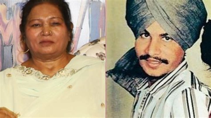 Amar Singh Chamkila Biography, Age, Height, Wife, Net Worth, Family