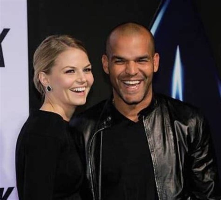Amaury Nolasco Biography, Age, Height, Wife, Net Worth, Family