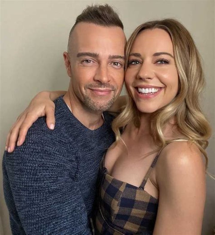 Amber Cope Biography, Age, Height, Husband, Net Worth, Family