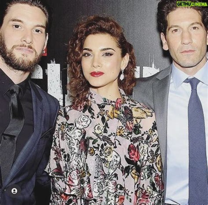 Amber Rose Revah Biography, Age, Height, Husband, Net Worth, Family