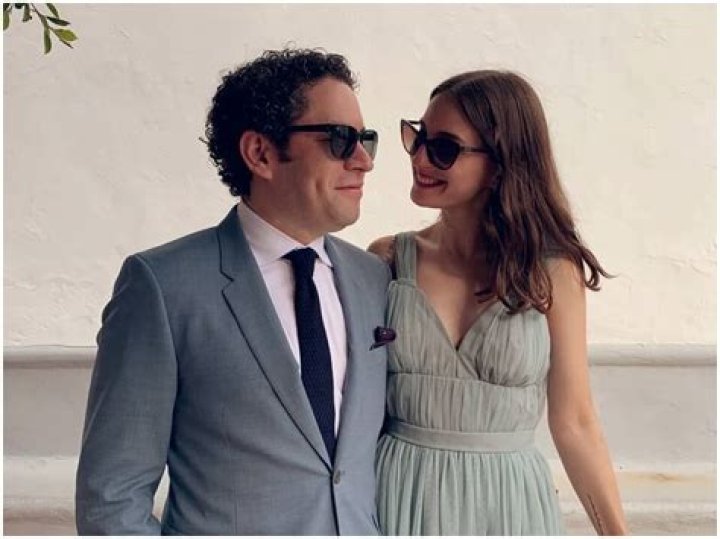 Amelia Valverde Biography, Age, Height, Husband, Net Worth, Family