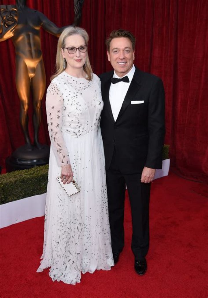 Amy Buchwald Biography, Age, Height, Husband, Net Worth, Family