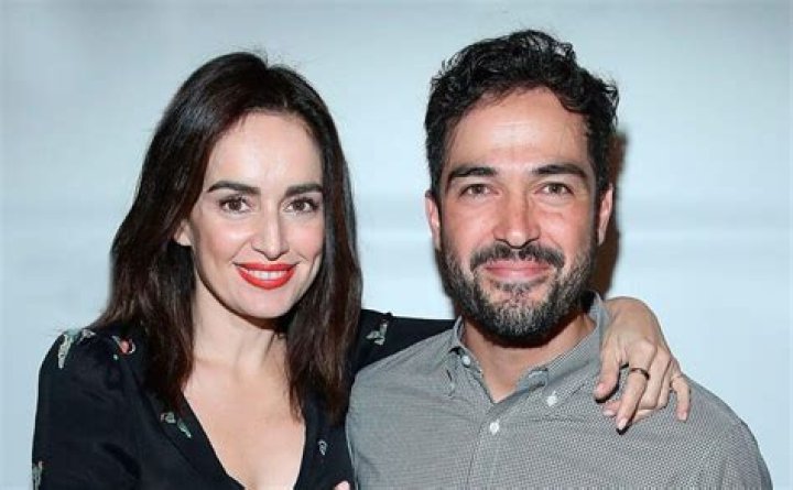 Ana de la Reguera Biography, Age, Height, Husband, Net Worth, Family