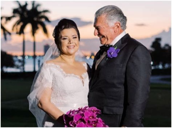 Ana Navarro Biography, Age, Height, Husband, Net Worth, Family