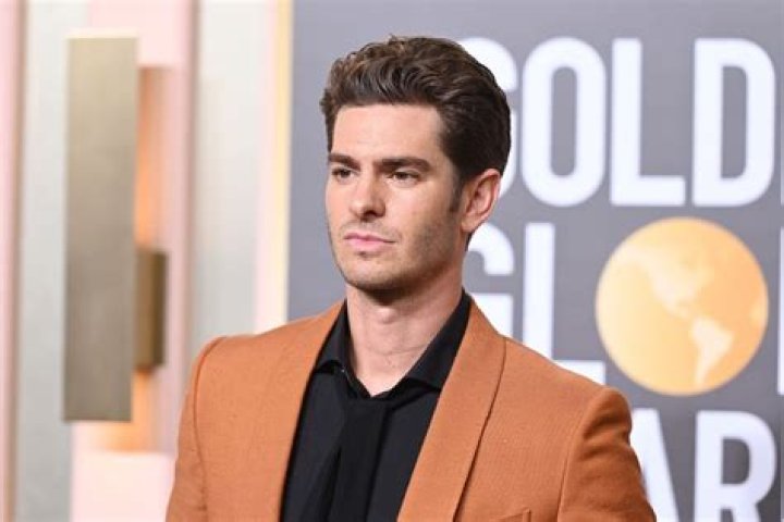 Andrew Banks Biography, Age, Height, Wife, Net Worth, Family