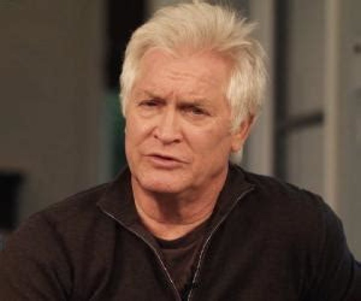 Andrew Stevens Biography, Age, Height, Wife, Net Worth, Family