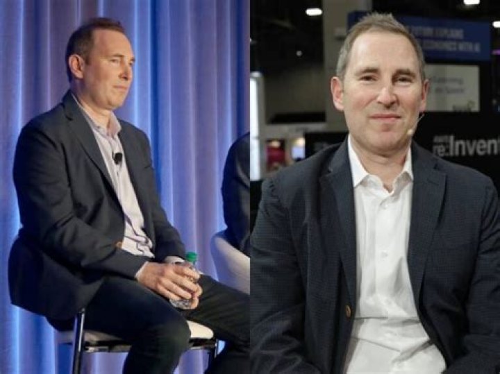 Andy Hull Biography, Age, Height, Wife, Net Worth, Family