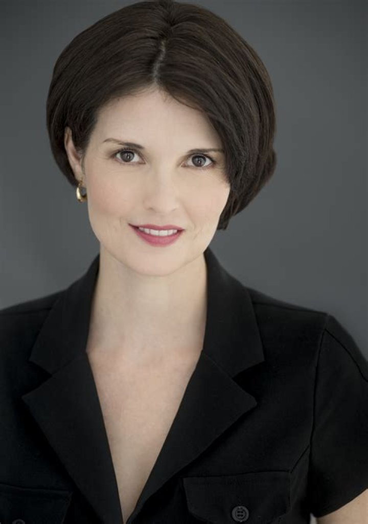 Angela Rypien biografía, edad, altura, esposa, net worth, familia