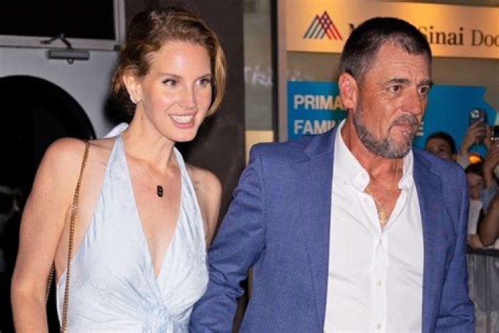 Angela Watson biografía, edad, altura, esposo, net worth, familia